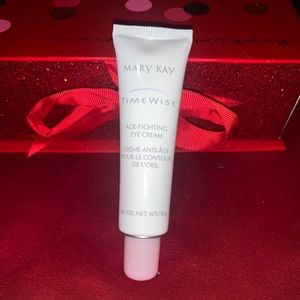 Mary Kay age fighting eye cream
